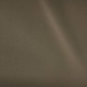 Cortina Leathers "Bavaria" swatch in the color Soapstone