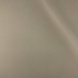 Cortina Leathers "Bavaria" swatch in the color Beige