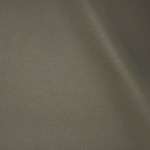 Cortina Leathers "Bavaria" swatch in the color Mortar