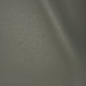 Cortina Leathers "Bavaria" swatch in the color Rock