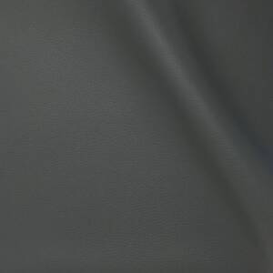 Cortina Leathers "Bavaria" swatch in the color Dark Grey