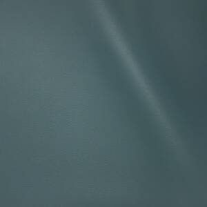 Cortina Leathers "Bavaria" swatch in the color Amazon