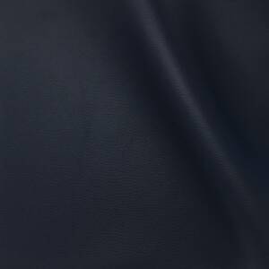 Cortina Leathers "Bavaria" swatch in the color Royale