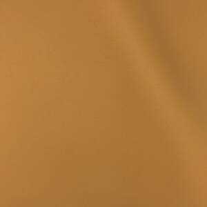 Cortina Leathers "Bavaria" swatch in the color Curry