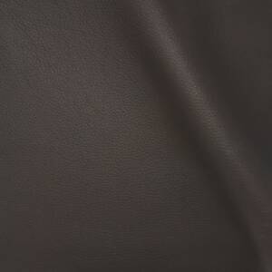 Cortina Leathers "Bavaria" in the color Cocoa