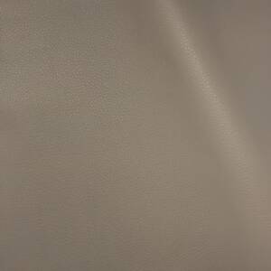 Cortina Leathers "Brandenburg" swatch in the color Fog