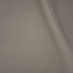 Cortina Leathers "Brandenburg" swatch in the color Taupe