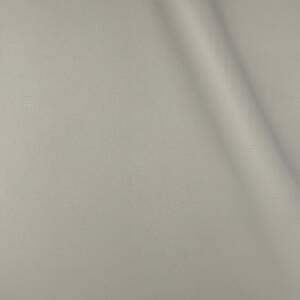 Cortina Leathers "Brandenburg" swatch in the color Arctic