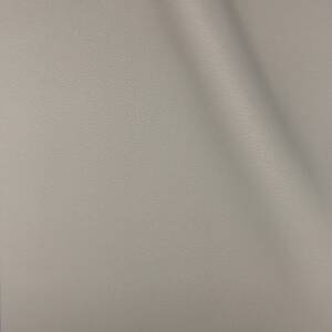 Cortina Leathers "Brandenburg" swatch in the color Dove Grey