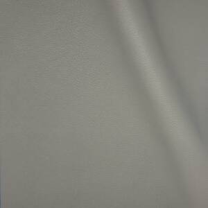 Cortina Leathers "Brandenburg" swatch in the color Shadow