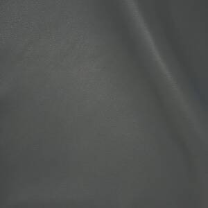 Cortina Leathers "Brandenburg" swatch in the color Rock