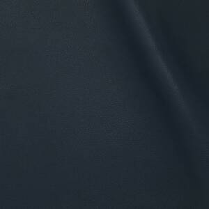 Cortina Leathers "Brandenburg" swatch in the color Admiral