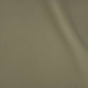 Cortina Leathers "Brandenburg" swatch in the color Celadon