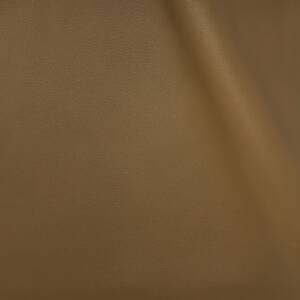 Cortina Leathers "Brandenburg" swatch in the color Bisque