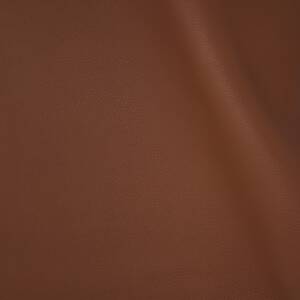 Cortina Leathers "Brandenburg" swatch in the color Whiskey