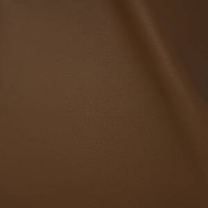 Cortina Leathers "Brandenburg" swatch in the color Honey
