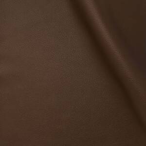 Cortina Leathers "Brandenburg" swatch in the color Pine Cone