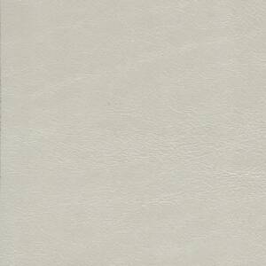 Cortina Leathers "Brava" swatch in the color Ermellino