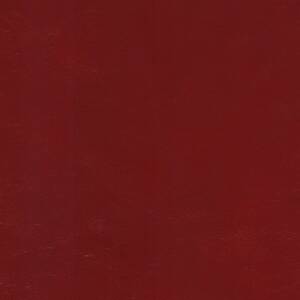 Cortina Leathers "Brava" swatch in the color Ruggine