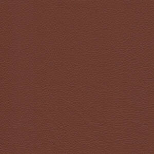 Cortina Leathers "Catalina" swatch in the color Earthy