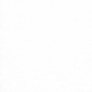 Cortina Leathers "Catalina" swatch in the color white