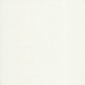 Cortina Leathers "Catalina" swatch in the color Cream