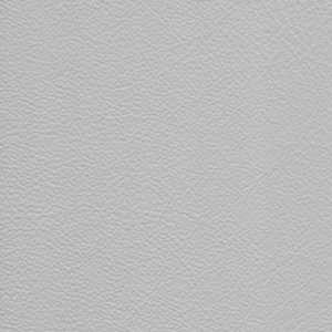 Cortina Leathers "Catalina" swatch in the color Light french grey