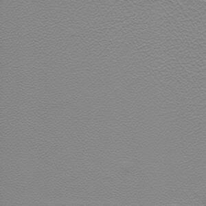 Cortina Leathers "Catalina" swatch in the color Dovetail