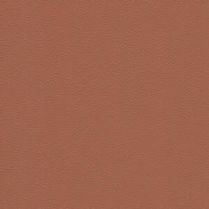 Cortina Leathers "Catalina" swatch in the color Brandywine