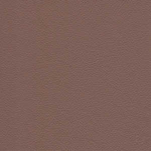 Cortina Leathers "Catalina" swatch in the color Quartersawn