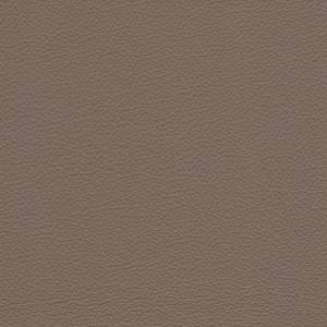 Cortina Leathers "Catalina" swatch in the color Tiki Hut