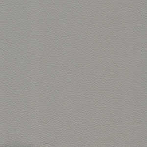 Cortina Leathers "Catalina" swatch in the color Pavestone