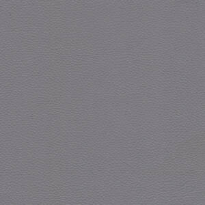 Cortina Leathers "Catalina" swatch in the color Sensuous Grey