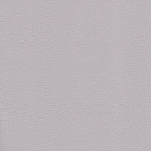 Cortina Leathers "Catalina" swatch in the color Queen Anne