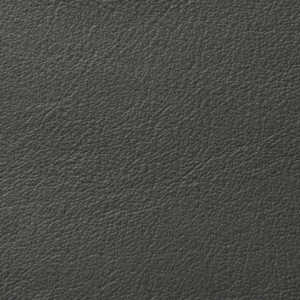 Cortina Leathers Crypton infused Harmony shadow