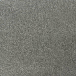 Cortina Leathers Crypton infused Harmony seal