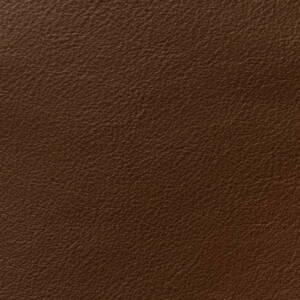 Cortina Leathers Crypton infused Harmony truffle