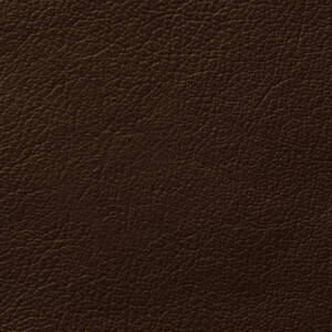 Cortina Leathers Crypton infused Harmony chocolate