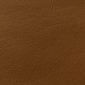 Cortina Leathers Crypton infused Harmony saddle