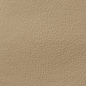 Cortina Leathers Crypton Harmony Oats