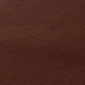 Cortina Leathers Crypton infused Harmony warm earth