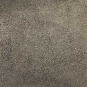 Cortina Leathers "Chaps" suede swatch in the color mink