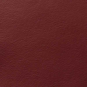 Cortina Leathers Crypton infused Harmony currant