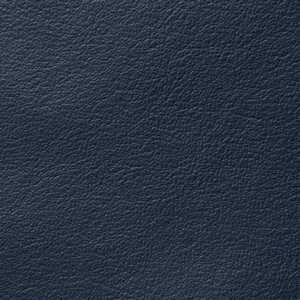 Cortina Leathers Crypton infused Harmony sapphire