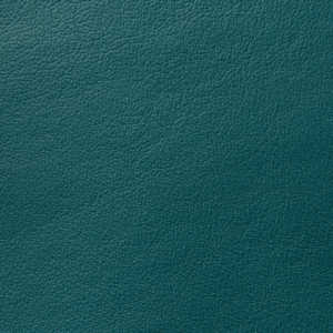 Cortina Leathers Crypton infused Harmony teal