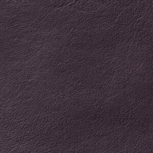 Cortina Leathers Crypton infused Harmony deep purple