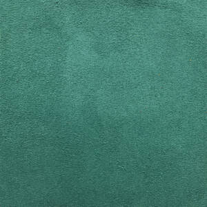 Cortina Chaps Tiffany Suede Leather