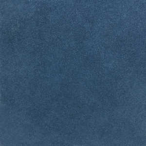 Cortina Leathers "Chaps" swatch in the color ocean