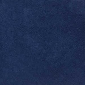 Cortina Leathers "Chaps" swatch in the color denim