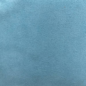 Cortina Leathers "Chaps" swatch in the color arctic